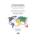 Interculturel et management face aux défis du développement: regards croisés du Sud et du Nord