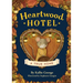 Heartwood Hotel: A True Home