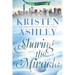 Sharing the Miracle: A River Rain Novella