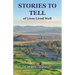 STORIES TO TELL of Lives Lived Well