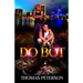 Do Bot: Part 1