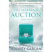 The Marriage Auction: Book Four