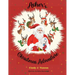 Asher's Christmas Adventure