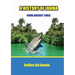 A History of Iduma from Ancient Times