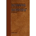 The Nestorians, Or, the Lost Tribes - Containing Evidence of Their Identity, an Account of Their Manners, Customs, and Ceremonies, Together with Sketc