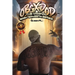 Obgxdod: The Original Baby Gangsta Series
