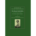History of the First Seven Battalions: The Royal Irish Rifles (Now the Royal Ulster Rifles) in the Great War