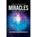 The Science of Miracles: RE-Membering the Frequency of Love