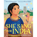 She Sang for India: How M.S. Subbulakshmi Used Her Voice for Change