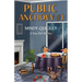 Public Anchovy #1