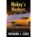 Mickey's Mayhem