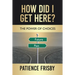 How Did I Get Here?: The Power of Choices