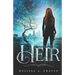 Heir: Immortals of Indriell (Book 4)
