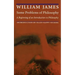 Some Problems of Philosophy: A Beginning of an Introduction to Philosophy