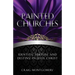 Painted Churches