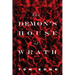 The Demon's House of Wrath