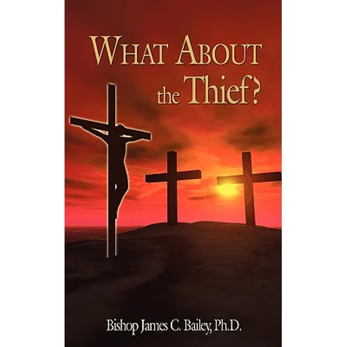 What about the Thief?