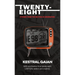 Twenty-Eight: Stories from the Section 28 Generation