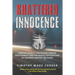Shattered Innocence: Exposing Human Trafficking, Forced Enslavement and Sexual Exploitation of Children Around the Globe