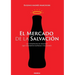 El Mercado De La Salvación