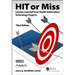 HIT or Miss, 3rd Edition: Lessons Learned from Health Information Technology Projects
