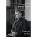 Lead Kindly Light. Essays for Fr Ian Ker