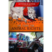 The Fight for Animal Rights