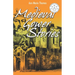 Medieval Gower Stories