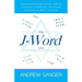 The J-Word