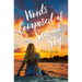 Words Composed of Sea and Sky