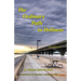 The Ordinary Path to Holiness: The treasure of Catholic spirituality re-presented for our times