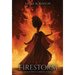 Firestorm: Shadowed Embers Book #1