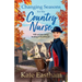 Changing Seasons for the Country Nurse