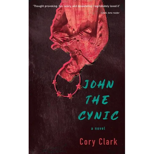 John the Cynic