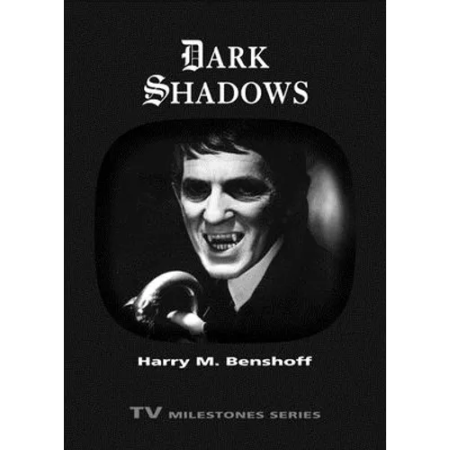 Dark Shadows