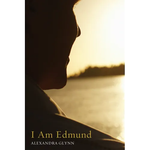 I Am Edmund
