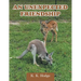An Unexpected Friendship