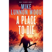 A Place To Die