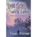 From Chaos, With Love: Poetry from the Inside Out