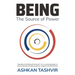 Being