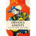 Obvious Ghosts