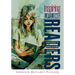 Inspiring Lifelong Readers: Using Inquiry to Engage Learners in Grades 6-12 (Practical, Evidence-Based Strategies to Advance Literacy Learning and Stu