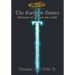The Earthrin Stones Book 1 of 3: Inheritance of a Sword and a Path