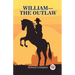 William - the outlaw
