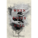 When Roses Fall