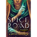Spice Road