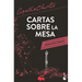 Cartas Sobre La Mesa / Cards on the Table