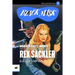 Murder Costs Money: The Complete Black Mask Cases of Rex Sackler