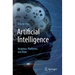 Artificial Intelligence: Analytics, Platforms, and Risks
