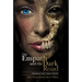 The Empath and the Dark Road: Struggles That Teach the Gift